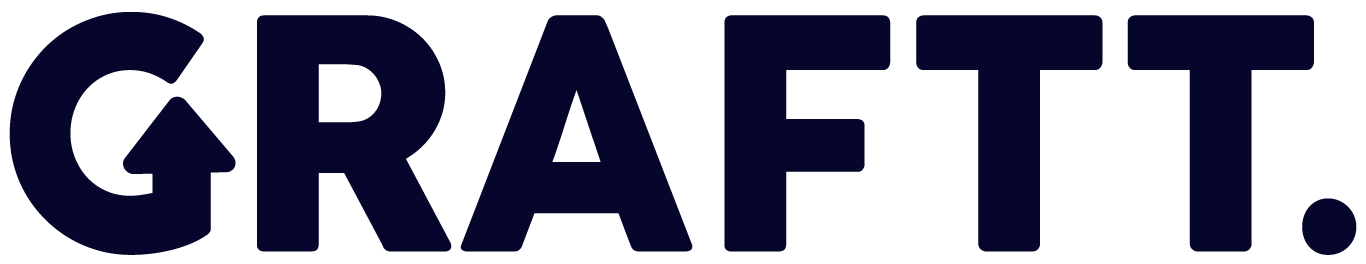 GRAFTT Logo